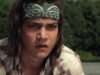 Entrevista: Daniel Zovatto, el tico que actuará en ‘Fear The Walking Dead’