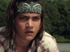 Entrevista: Daniel Zovatto, el tico que actuará en ‘Fear The Walking Dead’