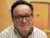 Así fueron los preparativos de última visita de Chespirito a Colombia