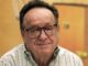 Así fueron los preparativos de última visita de Chespirito a Colombia