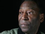 El cáncer agrava el estado de salud de Pelé, que pasará la Navidad en el hospital
