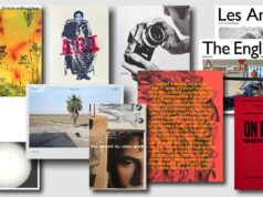Los mejores libros de fotografía de 2022