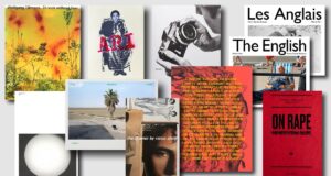 Los mejores libros de fotografía de 2022