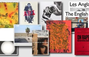 Los mejores libros de fotografía de 2022