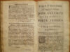 Venden una edición del Quijote de 1608 en medio millón de euros