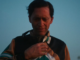 Clifton Collins Jr. Impresiona en el drama “JOCKEY”