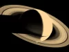 ¿Cuánto durarán los anillos (de Saturno)?