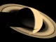 ¿Cuánto durarán los anillos (de Saturno)?