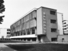 El Ballet Triádico de la Bauhaus